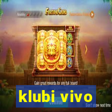 klubi vivo